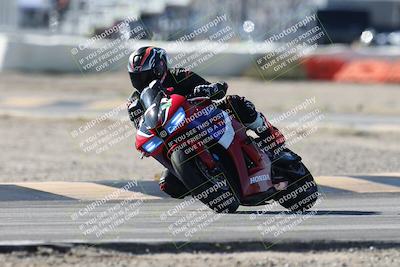 media/Nov-29-2025-TrackXperience (Sat) [[2953a387f4]]/3-Level 1/Session 3 (Turn 2)/